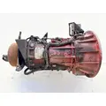 Allison 2200HS Transmission Assembly thumbnail 4