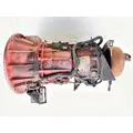 Allison 2200HS Transmission Assembly thumbnail 5