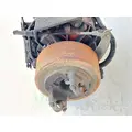 Allison 2200HS Transmission Assembly thumbnail 6