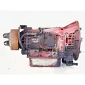 Allison 2200HS Transmission Assembly thumbnail 7