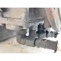 Allison 2200HS Transmission Assembly thumbnail 9