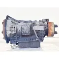 Allison 2200HS Transmission Assembly thumbnail 1