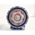 Allison 2200HS Transmission Assembly thumbnail 2
