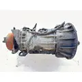 Allison 2200HS Transmission Assembly thumbnail 3