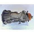 Allison 2200HS Transmission Assembly thumbnail 4