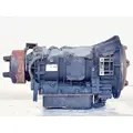 Allison 2200HS Transmission Assembly thumbnail 6