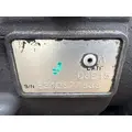 Allison 2200HS Transmission Assembly thumbnail 1
