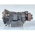Allison 2200HS Transmission Assembly thumbnail 2