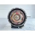 Allison 2200HS Transmission Assembly thumbnail 3