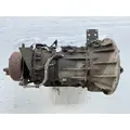 Allison 2200HS Transmission Assembly thumbnail 4
