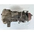 Allison 2200HS Transmission Assembly thumbnail 5