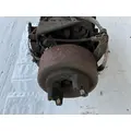 Allison 2200HS Transmission Assembly thumbnail 6
