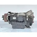 Allison 2200HS Transmission Assembly thumbnail 7