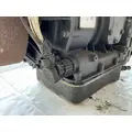 Allison 2200HS Transmission Assembly thumbnail 8