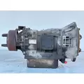 Allison 2200HS Transmission Assembly thumbnail 7
