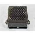 Allison 2200RDS ECM (Transmission) thumbnail 1