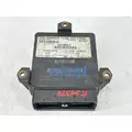 Allison 2200RDS ECM (Transmission) thumbnail 2