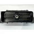 Allison 2200RDS ECM (Transmission) thumbnail 3