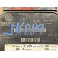 Allison 2200RDS ECM (Transmission) thumbnail 4