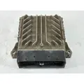 Allison 2200RDS ECM (Transmission) thumbnail 1