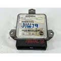 Allison 2200RDS ECM (Transmission) thumbnail 2