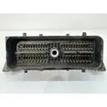Allison 2200RDS ECM (Transmission) thumbnail 3