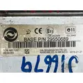 Allison 2200RDS ECM (Transmission) thumbnail 4