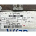 Allison 2200RDS ECM (Transmission) thumbnail 5