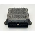 Allison 2200RDS ECM (Transmission) thumbnail 1