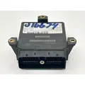 Allison 2200RDS ECM (Transmission) thumbnail 2