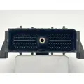 Allison 2200RDS ECM (Transmission) thumbnail 3