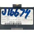Allison 2200RDS ECM (Transmission) thumbnail 4