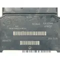 Allison 2200RDS ECM (Transmission) thumbnail 5