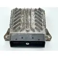 Allison 2200RDS ECM (Transmission) thumbnail 1