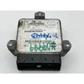 Allison 2200RDS ECM (Transmission) thumbnail 2