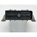 Allison 2200RDS ECM (Transmission) thumbnail 3
