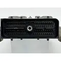 Allison 2200RDS ECM (Transmission) thumbnail 4