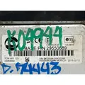 Allison 2200RDS ECM (Transmission) thumbnail 6
