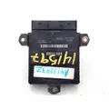 Allison 2200RDS ECM (Transmission) thumbnail 2