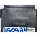 Allison 2200RDS ECM (Transmission) thumbnail 4