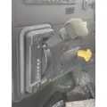 Allison 2200RDS Miscellaneous Parts thumbnail 1