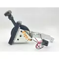 Allison 2200RDS Miscellaneous Parts thumbnail 5