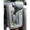 Allison 2200RDS Miscellaneous Parts thumbnail 2