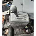 Allison 2200RDS Miscellaneous Parts thumbnail 1