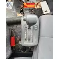 Allison 2200RDS Miscellaneous Parts thumbnail 2