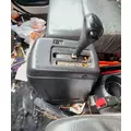 Allison 2200RDS Miscellaneous Parts thumbnail 1