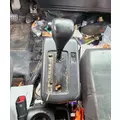 Allison 2200RDS Miscellaneous Parts thumbnail 2