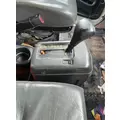 Allison 2200RDS Miscellaneous Parts thumbnail 3