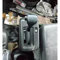 Allison 2200RDS Miscellaneous Parts thumbnail 2