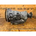 Allison 2200RDS Transmission Assembly thumbnail 1